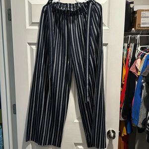 Women’s pants